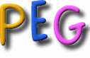 Play Peg