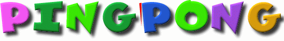 Play Ping Pong