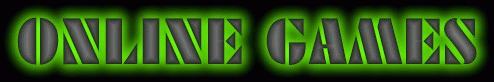 Play online games in your internet browser