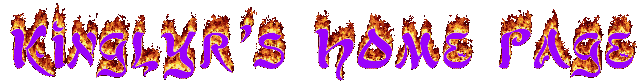 Burn Baby Burn !!!