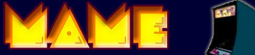 MAME