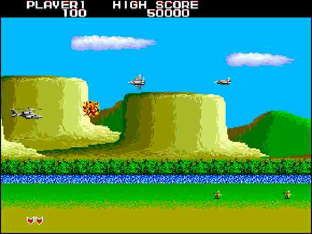 Airwolf