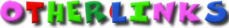 OTHER LINKS