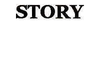 BIO