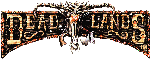 {Visit the Deadlands Site}