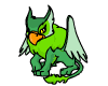{Eyrie}
