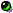 {Green Gem}