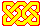{Celtic Knotwork}