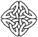 {Celtic Knot}