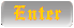 Enter - KING MOVES HOME - Mainpage