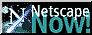 netscape