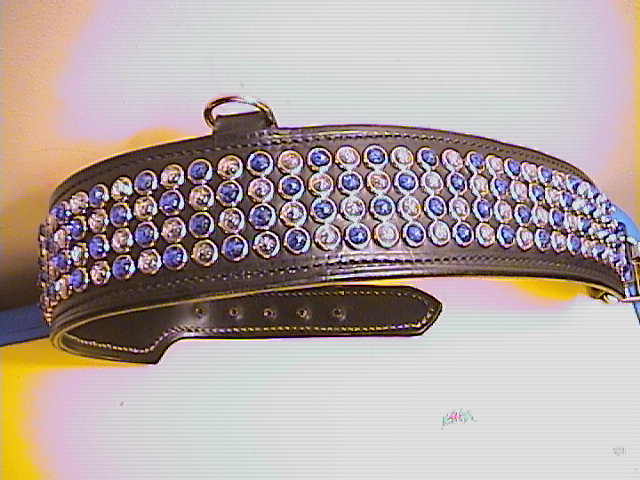 [Product Image]