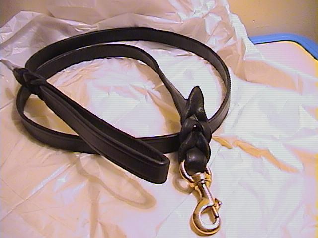 [Product Image]