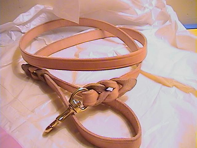 [Product Image]