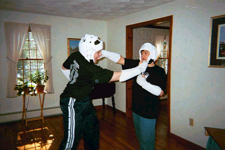 Fight1.jpg