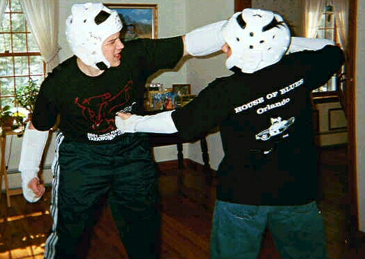 Fight2cut.jpg