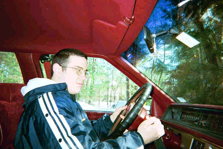 Mikecar.jpg