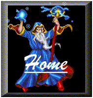 wizzhome.gif (16341 bytes)