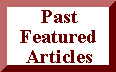 Featured Articles button
