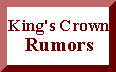 Rumors button