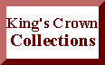 Collections button
