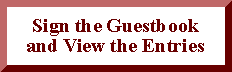 Sign and View guestbook button