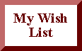 Wish List button