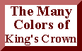 Many colors button