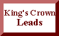 Leads button