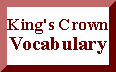 Vocabulary button