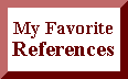 References button