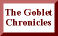 Goblet Chronicles button