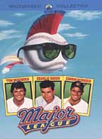 Major League
