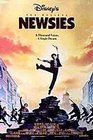 Newsies