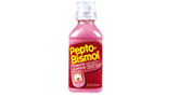 Pepto-Bismol