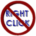 321clipart.com