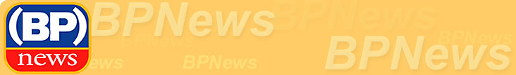 BP News