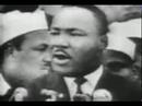 mlkonline.net/dream.html http://www.mlkonline.net/dream.html
