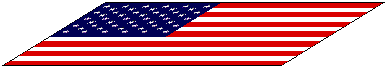 USA Patroitism.com