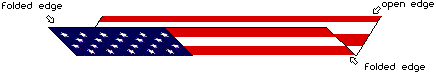 USA Patroitism.com