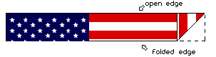 USA Patroitism.com