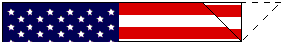 USA Patroitism.com