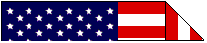 USA Patroitism.com