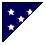 USA Patroitism.com