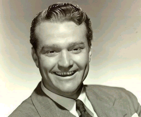 Red Skelton http://blogs.salon.com/0003139/2003/12/05.html