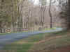 Dscn0173.jpg (86449 bytes)