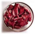 Boneless Spareribs