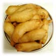 Chicken Fingers