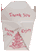 Take-Out Box