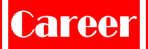 Career
